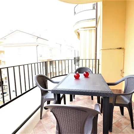 Апартаменты Rovigo - Affitti Brevi Italia
