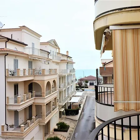 Rovigo - Affitti Brevi Italia