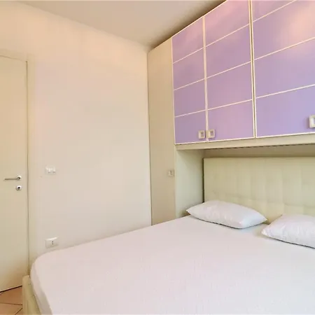 Rovigo - Affitti Brevi Italia * Альба-Адриатика