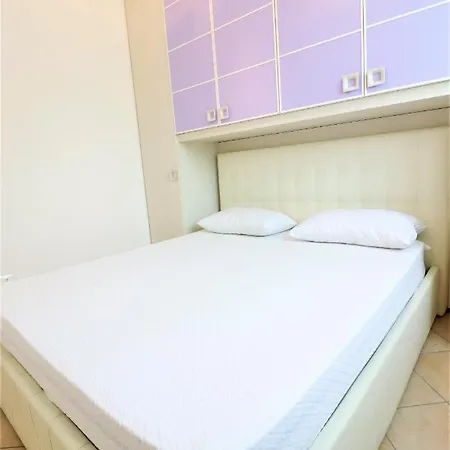 Апартаменты Rovigo - Affitti Brevi Italia *