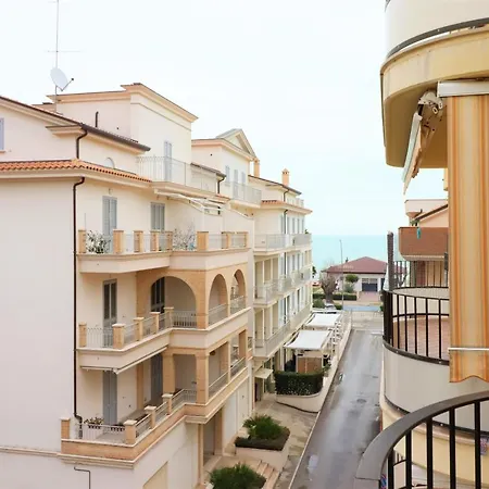 Rovigo - Affitti Brevi Italia Апартаменты
