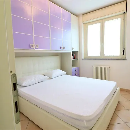 Апартаменты Rovigo - Affitti Brevi Italia