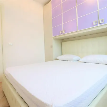 Апартаменты Rovigo - Affitti Brevi Italia *