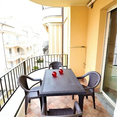 Apartamento Rovigo - Affitti Brevi Italia *