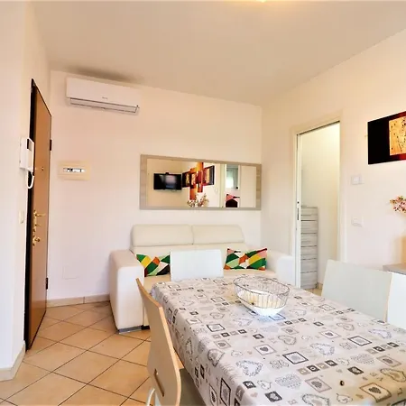 Apartamento Rovigo - Affitti Brevi Italia