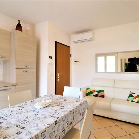 Rovigo - Affitti Brevi Italia Apartamento