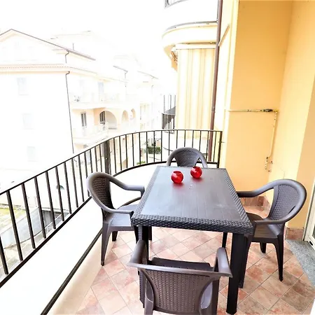 Apartamento Rovigo - Affitti Brevi Italia
