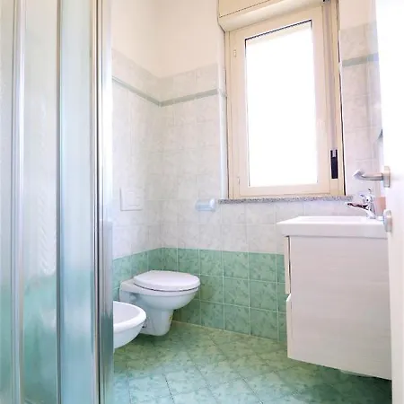 Rovigo - Affitti Brevi Italia Apartamento